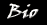 bio