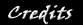 credits